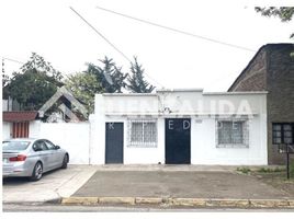 4 Bedroom Villa for sale in Chile, Santiago, Santiago, Santiago, Chile