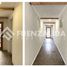 4 Bedroom Villa for sale in Chile, Santiago, Santiago, Santiago, Chile