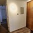 2 Bedroom Condo for sale in Chile, San Jode De Maipo, Cordillera, Santiago, Chile