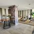 2 Bedroom Condo for sale in Chile, San Jode De Maipo, Cordillera, Santiago, Chile