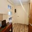 2 Bedroom Condo for sale in Chile, San Jode De Maipo, Cordillera, Santiago, Chile