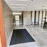 2 Bedroom Condo for sale in Chile, San Jode De Maipo, Cordillera, Santiago, Chile