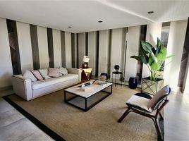 2 Bedroom Condo for sale in Chile, San Jode De Maipo, Cordillera, Santiago, Chile