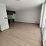 2 Bedroom Condo for rent in San Jode De Maipo, Cordillera, San Jode De Maipo