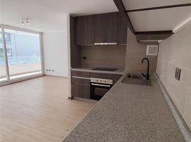 2 Bedroom Condo for rent in San Jode De Maipo, Cordillera, San Jode De Maipo