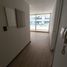 2 Bedroom Condo for rent in San Jode De Maipo, Cordillera, San Jode De Maipo