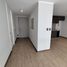 2 Bedroom Condo for rent in San Jode De Maipo, Cordillera, San Jode De Maipo