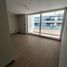 2 Bedroom Condo for rent in San Jode De Maipo, Cordillera, San Jode De Maipo