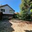  Land for sale in Chile, Concepcion, Concepción, Biobío, Chile