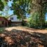  Land for sale in Chile, Concepcion, Concepción, Biobío, Chile