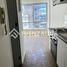1 Bedroom Apartment for sale in Chile, Puente Alto, Cordillera, Santiago, Chile