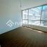 1 Bedroom Apartment for sale in Chile, Puente Alto, Cordillera, Santiago, Chile