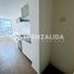 1 Bedroom Apartment for sale in Chile, Puente Alto, Cordillera, Santiago, Chile