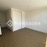 1 Bedroom Apartment for sale in Chile, Puente Alto, Cordillera, Santiago, Chile