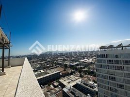 1 Bedroom Apartment for sale in Chile, Puente Alto, Cordillera, Santiago, Chile