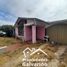 4 Bedroom Villa for sale in Chile, Coquimbo, Elqui, Coquimbo, Chile