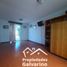 4 Bedroom Villa for sale in Chile, Coquimbo, Elqui, Coquimbo, Chile