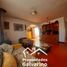 4 Bedroom Villa for sale in Chile, Coquimbo, Elqui, Coquimbo, Chile