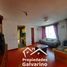 4 Bedroom Villa for sale in Chile, Coquimbo, Elqui, Coquimbo, Chile