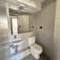 3 Habitación Apartamento en alquiler en Valparaíso, Quilpue, Valparaíso, Valparaíso