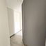 3 Habitación Apartamento en alquiler en Valparaíso, Quilpue, Valparaíso, Valparaíso