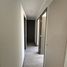 3 Habitación Apartamento en alquiler en Valparaíso, Quilpue, Valparaíso, Valparaíso