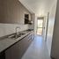 3 Habitación Apartamento en alquiler en Valparaíso, Quilpue, Valparaíso, Valparaíso