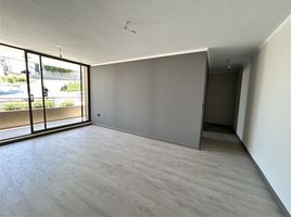 3 Habitación Apartamento en alquiler en Valparaíso, Quilpue, Valparaíso, Valparaíso