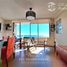 3 Bedroom Apartment for rent in El Quisco, San Antonio, El Quisco