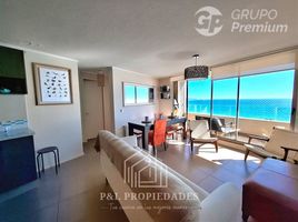 3 Bedroom Apartment for rent in El Quisco, San Antonio, El Quisco