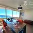 3 Bedroom Apartment for rent in El Quisco, San Antonio, El Quisco