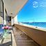 3 Bedroom Apartment for rent in El Quisco, San Antonio, El Quisco