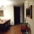 3 Schlafzimmer Wohnung zu verkaufen in Cordillera, Santiago, San Jode De Maipo
