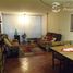 3 Schlafzimmer Wohnung zu verkaufen in Cordillera, Santiago, San Jode De Maipo
