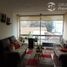 3 Schlafzimmer Wohnung zu verkaufen in Cordillera, Santiago, San Jode De Maipo