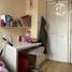 3 Bedroom Apartment for sale in Valparaiso, Vina Del Mar, Valparaiso, Valparaiso