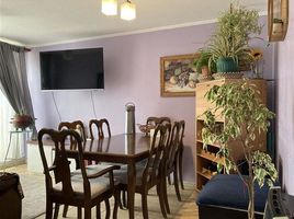 3 Bedroom Apartment for sale in Valparaiso, Vina Del Mar, Valparaiso, Valparaiso