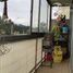 3 Bedroom Apartment for sale in Valparaiso, Vina Del Mar, Valparaiso, Valparaiso