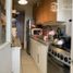 3 Bedroom Apartment for sale in Valparaiso, Vina Del Mar, Valparaiso, Valparaiso