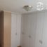 3 Habitación Apartamento en alquiler en Limarí, Coquimbo, Ovalle, Limarí