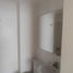 3 Habitación Apartamento en alquiler en Limarí, Coquimbo, Ovalle, Limarí