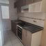 3 Habitación Apartamento en alquiler en Limarí, Coquimbo, Ovalle, Limarí