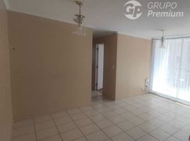 3 Habitación Apartamento en alquiler en Limarí, Coquimbo, Ovalle, Limarí