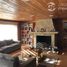  Land for sale in Chile, Paine, Maipo, Santiago, Chile