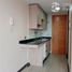 Studio Apartment for rent in Puente Alto, Cordillera, Puente Alto