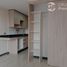 Studio Apartment for rent in Puente Alto, Cordillera, Puente Alto