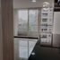 Studio Apartment for rent in Puente Alto, Cordillera, Puente Alto