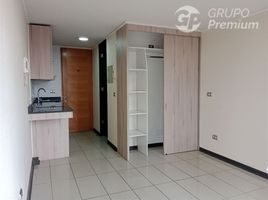 Studio Apartment for rent in Puente Alto, Cordillera, Puente Alto
