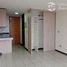 Studio Apartment for rent in Puente Alto, Santiago, Puente Alto, Cordillera