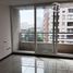 Studio Apartment for rent in Puente Alto, Cordillera, Puente Alto